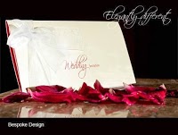 Dumdeedum Wedding Stationery 1077039 Image 2